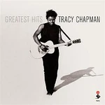 Tracy Chapman – Greatest Hits CD