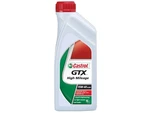 Motorový olej Castrol GTX HIGH MILEAGE A3/B4 15W40 1L