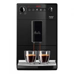 Kaffeemaschine Melitta „Purista F23/0-002 Pure Black“