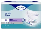 TENA Flex Maxi M