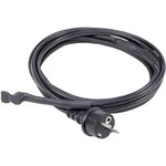 Topný kabel as - Schwabe 67010