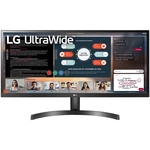 Monitor LG 29WL50S-B (29WL50S-B.AEU) Size (Inch / cm)	29"/73.0cm
Panel Type	IPS
Colour Gamut (CIE1931)	sRGB 99%
Colour Depth (Num of Colours)	16.7 M
P