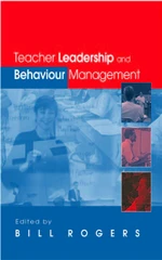 Teacher Leadership and Behaviour Management