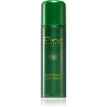 Pino Silvestre Pino Silvestre Original dezodorant pre mužov 200 ml