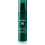 Nuxe Bio Organic korekčný fluid s hydratačným účinkom 50 ml