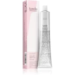 Londa Professional Color Switch semi-permanentná farba bez amoniaku POP! PINK 80 ml