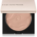 Diego dalla Palma Hydra Butter Compact Powder kompaktný púder pre vyhladenie pleti a minimalizáciu pórov odtieň 40 11 g