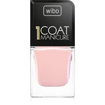 Wibo Coat Manicure lak na nechty 17 8,5 ml