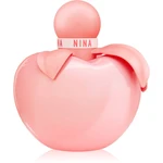 Nina Ricci Nina Rose toaletná voda pre ženy 50 ml