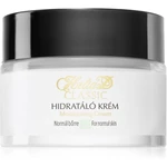 Helia-D Classic hydratačný krém pre normálnu pleť 50 ml