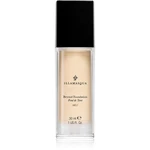 Illamasqua Beyond Foundation ultra ľahký make-up odtieň MG1 30 ml