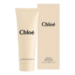 Chloé Chloé 75 ml krém na ruce pro ženy