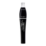 BOURJOIS Paris Twist Up The Volume 8 ml řasenka pro ženy 21 Black objemová řasenka; prodlužující řasenka; tvarující řasenka