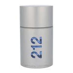 Carolina Herrera 212 NYC Men 50 ml toaletní voda pro muže