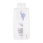 Wella Professionals SP Hydrate 1000 ml šampon pro ženy na suché vlasy