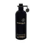 Montale Boisé Vanillé 100 ml parfémovaná voda pro ženy