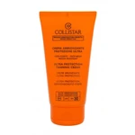 Collistar Special Perfect Tan Ultra Protection Tanning Cream SPF30 150 ml opalovací přípravek na tělo pro ženy