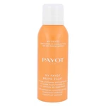 PAYOT My Payot Anti-Pollution Revivifying Mist 125 ml pleťová voda a sprej pro ženy na všechny typy pleti; na rozjasnění pleti