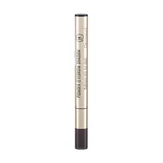 Dermacol Powder Eyebrow Shadow 1 g tužka na obočí pro ženy 2