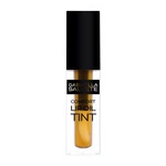 Gabriella Salvete Lip Oil Tint 2,7 ml olej na rty pro ženy 02