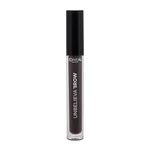 L´Oréal Paris Unbelieva Brow 3,4 ml gel a pomáda na obočí pro ženy 105 Brunette