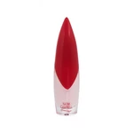 Naomi Campbell Glam Rouge 15 ml toaletní voda pro ženy