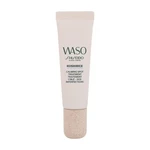 Shiseido Waso Koshirice 20 ml lokální péče pro ženy