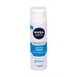 Nivea Men Sensitive Cool 200 ml pěna na holení pro muže