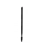 Gabriella Salvete TOOLS Eyebrow Eyeliner Brush 1 ks štětec pro ženy