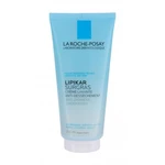 La Roche-Posay Lipikar Surgras 200 ml sprchový krém unisex