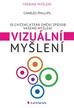 Vizuální myšlení, Phillips Charles