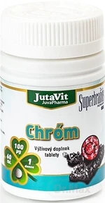 JutaVit Chróm