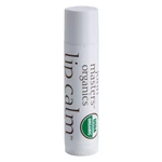 John Masters Organics Lip Calm balzam na pery Natural 4 g