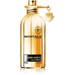 Montale Starry Nights parfumovaná voda unisex 50 ml