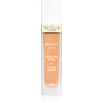 Sisley Sisleÿa Le Teint protivráskový make-up odtieň 2R Organza 30 ml