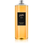 Teatro Fragranze Incenso Imperiale náplň do aróma difuzérov (Imperial Oud) 500 ml