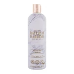 Baylis & Harding Elements White Tea & Neroli 500 ml sprchovací gél pre ženy