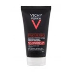 Vichy Homme Structure Force 50 ml denný pleťový krém pre mužov na veľmi suchú pleť; na dehydratovanu pleť; proti vráskam; spevnenie a lifting pleti