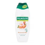 Palmolive Naturals Almond & Milk 500 ml sprchovací krém pre ženy