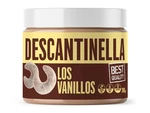 DESCANTINELLA Los Vanillos