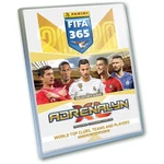 Panini FIFA 365 2019 - 2020 Adrenalyn binder