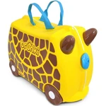 Trunki Kufřík a odrážedlo Gerry Giraffe