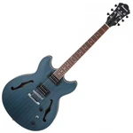 Ibanez As53 Tbf Artcore