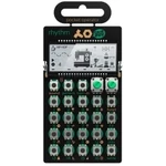 Teenage Engineering Po-12 Rhythm