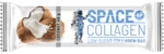 Space Protein COLLAGEN Coconut