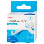 Dr.Max Sensitive Tape