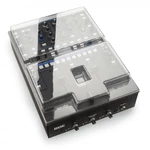 Decksaver Rane Sixty-Two