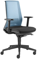 LD SEATING Kancelářská židle LOOK 270-SYS