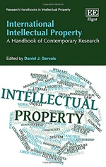 International Intellectual Property