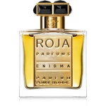 Roja Parfums Enigma parfém pro muže 50 ml